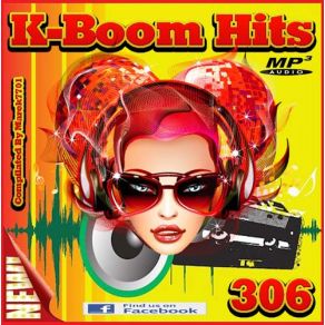 Download track Mami K - BoomEnrico Caruso, Valenziano, Leo D.