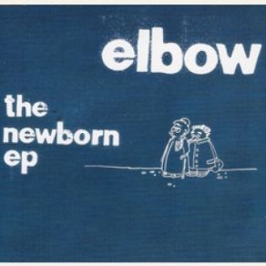 Download track Kisses Elbow
