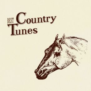 Download track Longneck Way To Go Midland