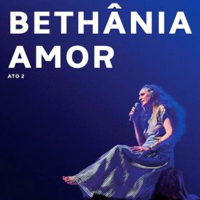 Download track Casablanca María Bethania