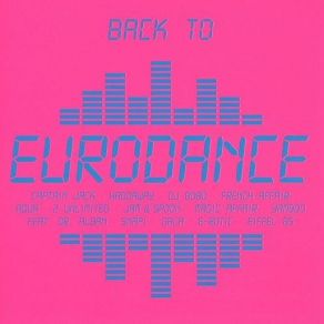 Download track This Beat Is Technotronic Daisy Dee, MC B
