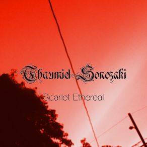 Download track Consanguinity Part 2: It Was Only A Dream Thaumiel Sonozaki