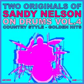 Download track Splish Splash Sandy Nelson