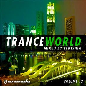 Download track 1998 (Vegas Baby 2010 Remix) Binary Finary, W&W