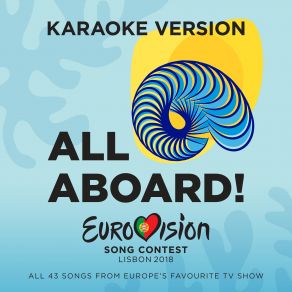 Download track You Let Me Walk Alone (Eurovision 2018 - Germany) Michael Schulte