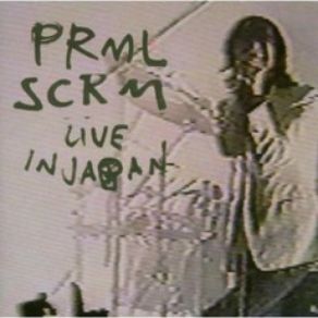 Download track Rocks Primal Scream