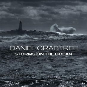 Download track The Vagabond Daniel Crabtree