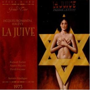 Download track Va Prononcer Ma Mort... Rachel, Quand Du Seigneur Tucker, Hayashi