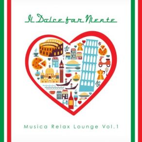 Download track Sunset (Poolbar Mix) The Sand, The Sky