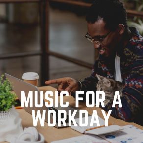 Download track Smothering Affection Work Playlist