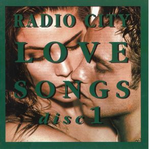 Download track Can't Fight This Feeling REO Speedwagon