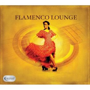 Download track Ritmo Gitano Pele, Manuel