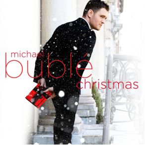 Download track It’s Beginning To Look A Lot Like Christmas Michael Bublé