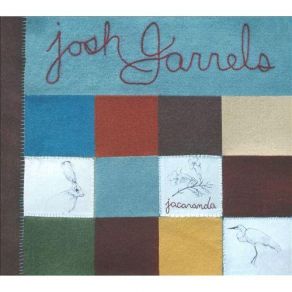 Download track Don't Wait For Me Josh Garrels