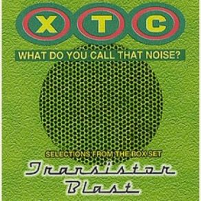 Download track This Is Pop Xtc