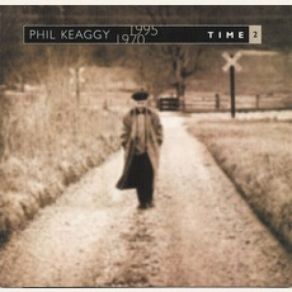 Download track Sounds Phil Keaggy