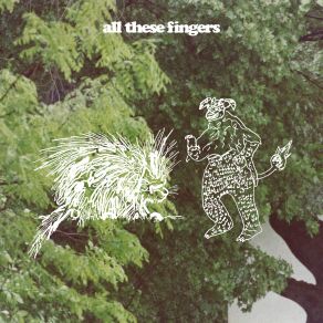 Download track Sliding Doors All These Fingers