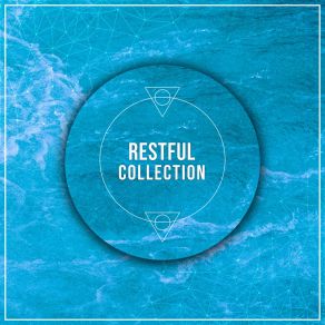 Download track Delta Waves To Break Through Insomnia Avslappning SoundEntspannungsmusik, Schlaflieder Relax