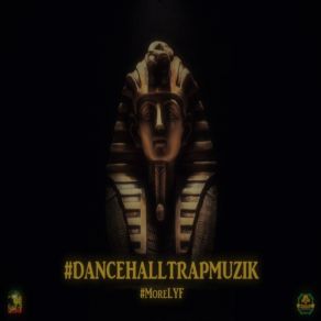 Download track Freeze (Selah) (BLACK LIVES MATTER) SherLocSelah, Young Spartan