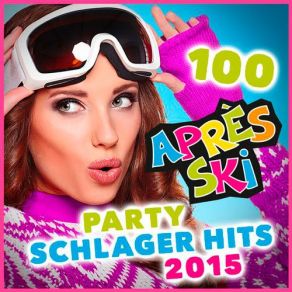 Download track 1, 2, 3, 4, 5, 6, 7, Wo Ist Meine Braut Geblieben Chris Howland