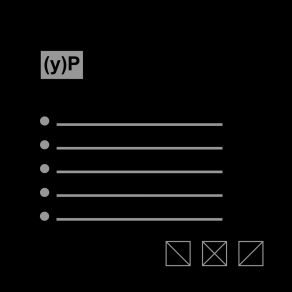 Download track Loading Screen Y. P