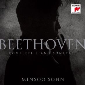 Download track Sonata No. 11 In B-Flat Major, Op. 22 II. Adagio Con Molto Espressione Minsoo Sohn