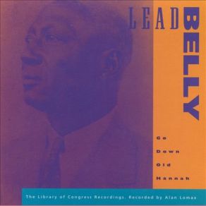 Download track How Long? [4469-A-3] Leadbelly