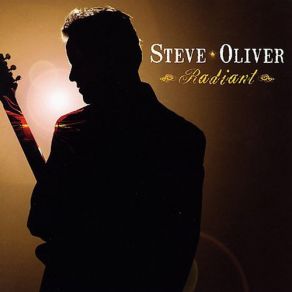 Download track Good To Go Steve Oliver