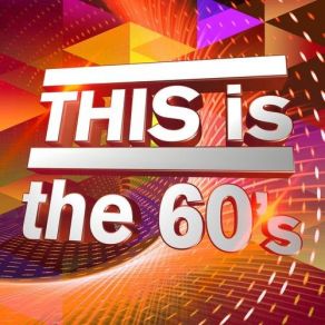 Download track Under The Boardwalk The Drifters