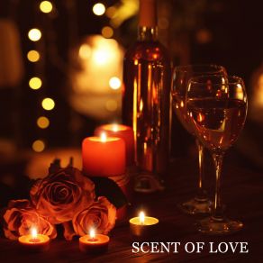 Download track Delicate Instrumental Jazz