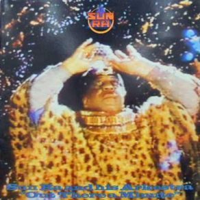 Download track Song Of Tree And Forest The Sun Ra Arkestra
