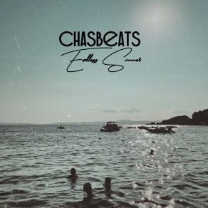 Download track August Nights ChasBeats