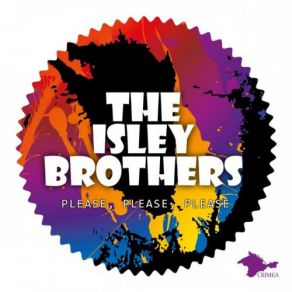 Download track I'm Laughing To Keep From Crying The Isley Brothers