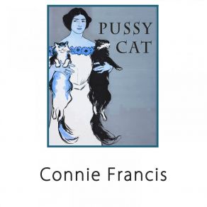 Download track Hey Ring-A-Ding Connie Francis̀