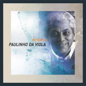 Download track Pode Guardar As Panelas Paulinho Da Viola