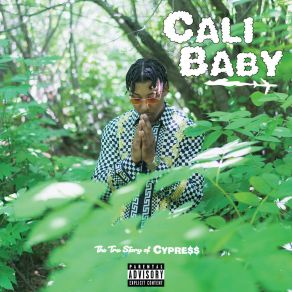 Download track O. D (Chapter 2) Cypress