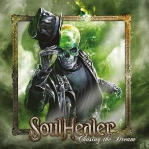 Download track Chasing A Dream SoulHealer