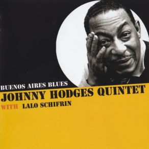 Download track I'm In Another World Johnny Hodges, Lalo Schifrin