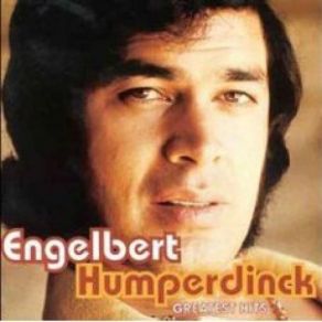 Download track I'm A Better Man (For Having Loved You) Engelbert Humperdinck
