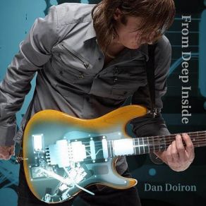 Download track Let'S Get Into It Dan Doiron