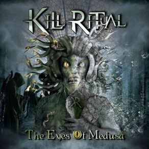 Download track Unleashed Kill Ritual