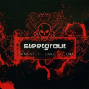 Download track Bog (Mnml Mix) Sleetgrout