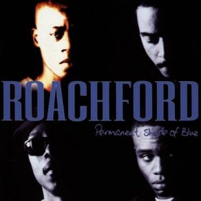 Download track Gus'S Blues (Intro) Andrew Roachford
