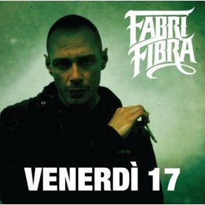 Download track Tranne Te (Megamix) Fabri FibraSoprano, Marracash, Dargen D'Amico, Entics, Redman