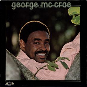 Download track I Ain't Lyin' George McCrae