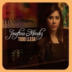Download track Sabor A Mi Josefina Mendez
