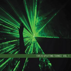 Download track Fast Movement (Radio Version) Radio Version, Artery Music Project