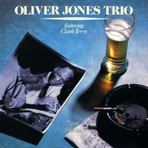 Download track Sophie Oliver Jones
