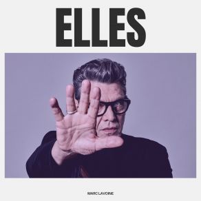 Download track Elle A Les Yeux Revolver Marc Lavoine