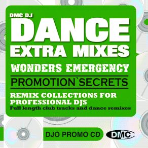 Download track Poison (Z. Dot Remix) Rita Ora